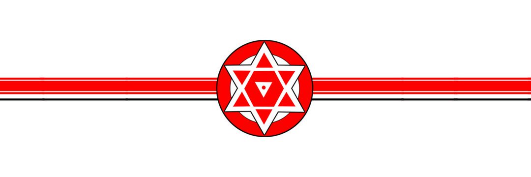 JSPEastGodvari's profile banner image