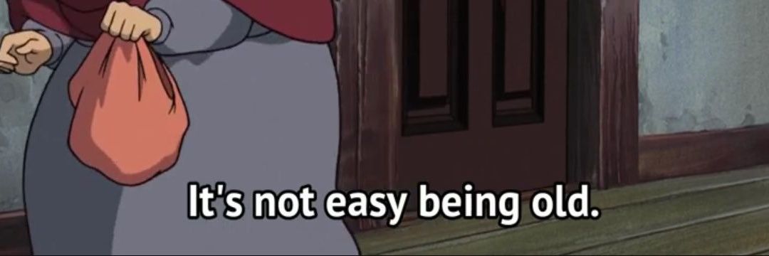 xphrtll's profile banner image