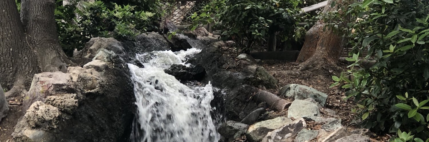 robwade69's profile banner image