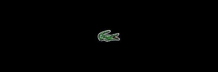 021ramonn's profile banner image