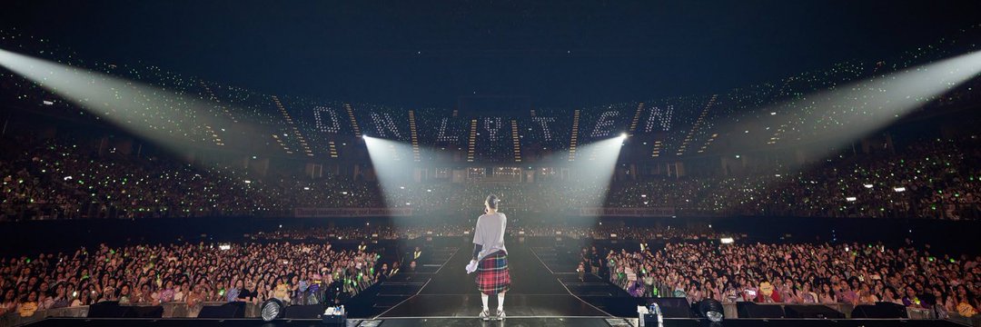 jjjunxjun's profile banner image