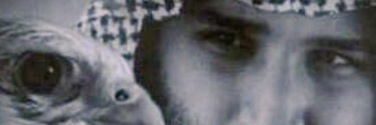 kas000000000's profile banner image