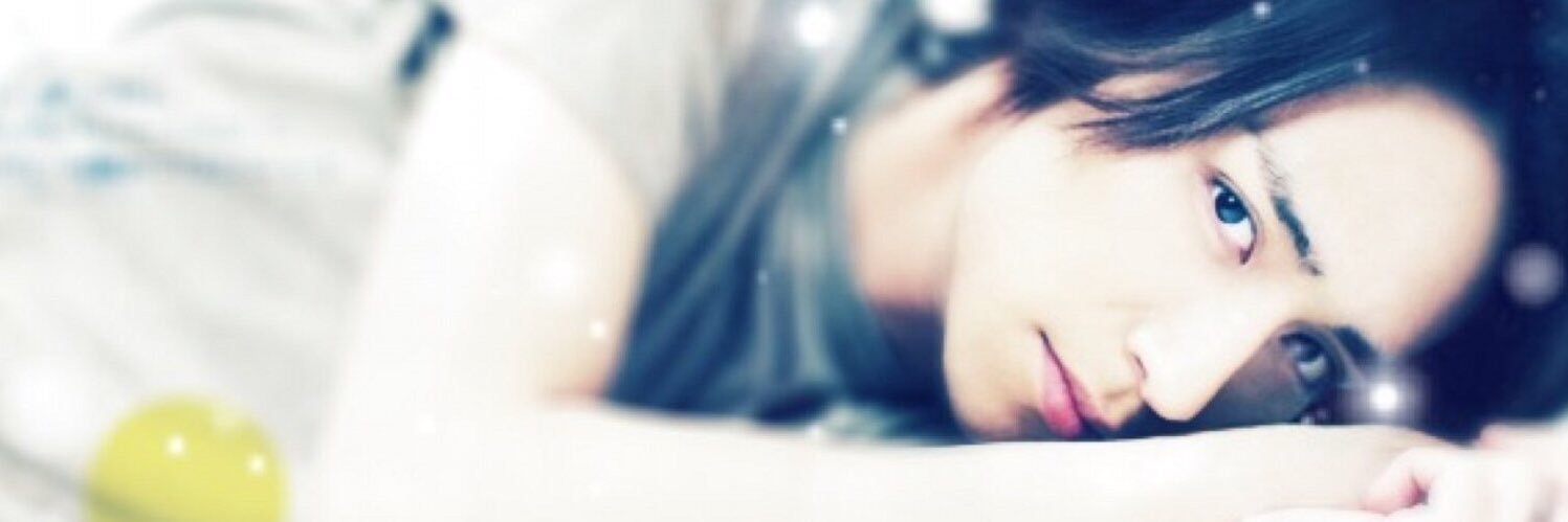 ________chei's profile banner image
