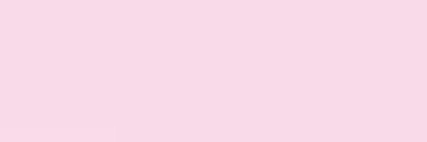 maimai_786's profile banner image