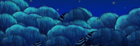 Rifefan's profile banner image