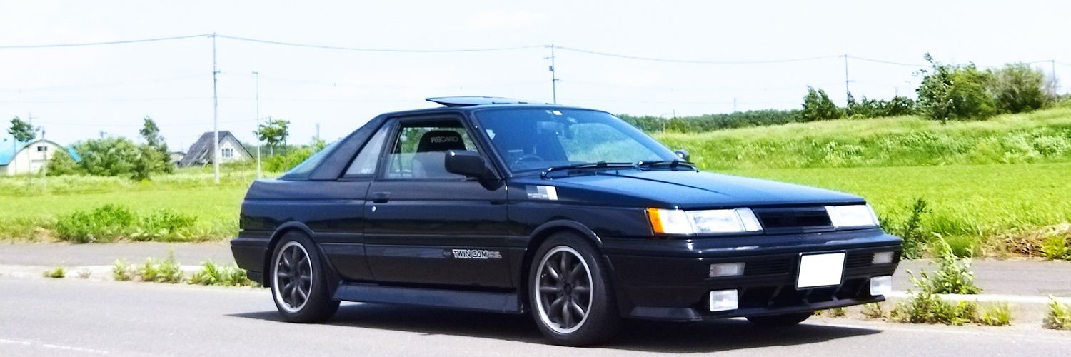 omi6300's profile banner image
