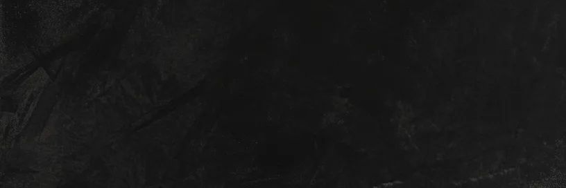 HIRO777XK's profile banner image