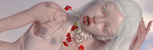 taaaole Profile Banner