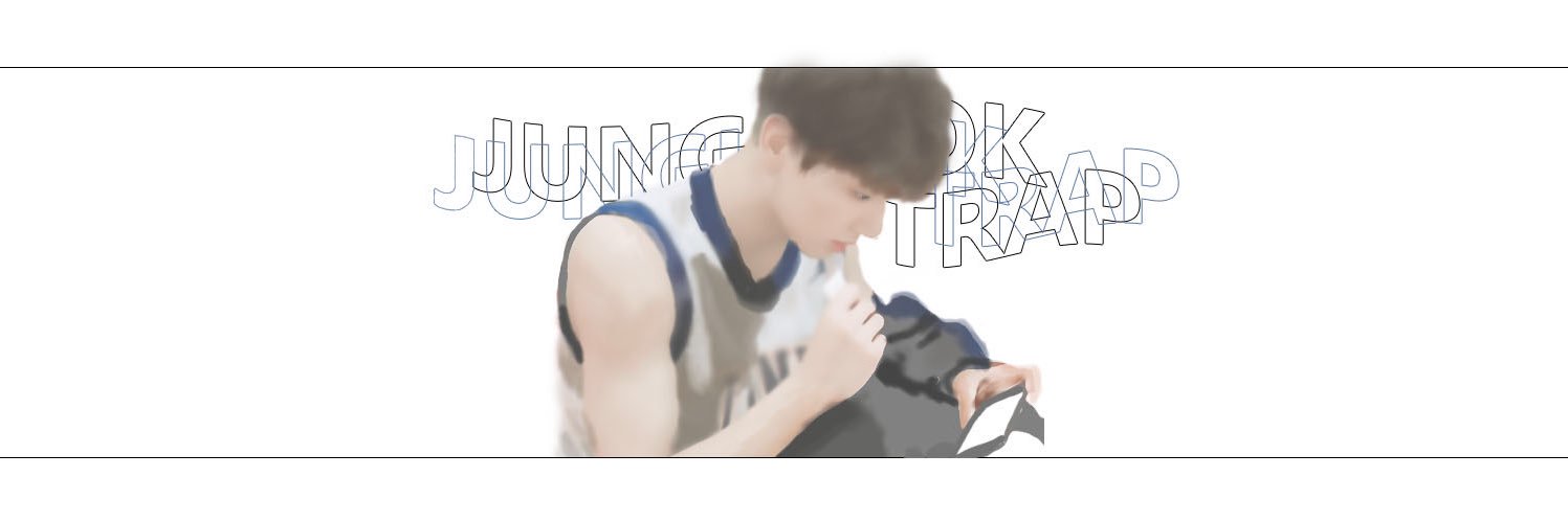 trap @close banner