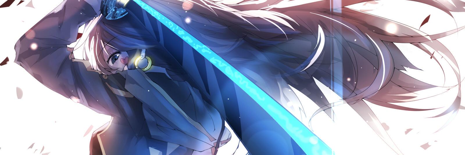 TWeeLoon's profile banner image