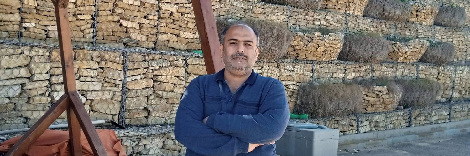 wasimsharif's profile banner image
