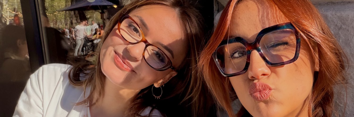 MathildeMrmn's profile banner image