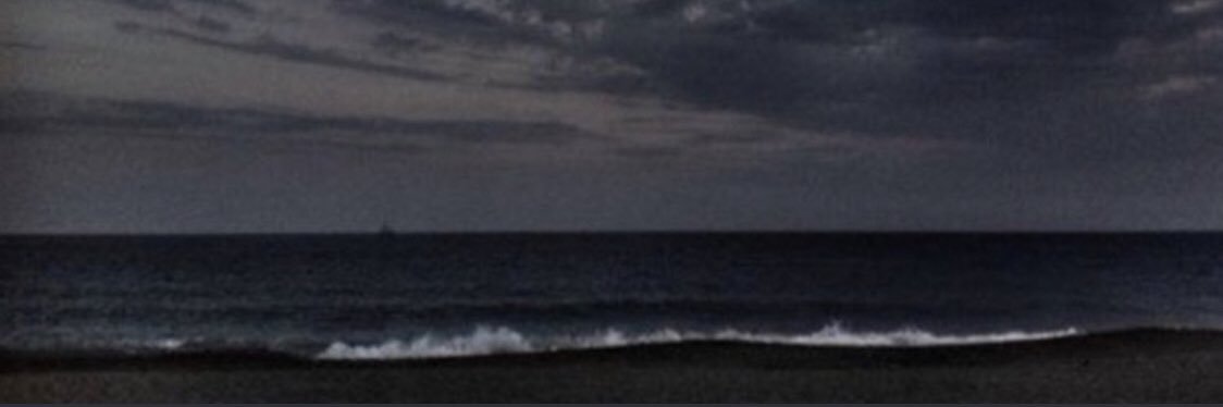 o_sumayah's profile banner image