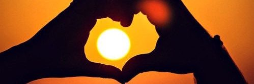 BlackkKnightX's profile banner image