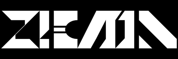 Zieeeeema Profile Banner