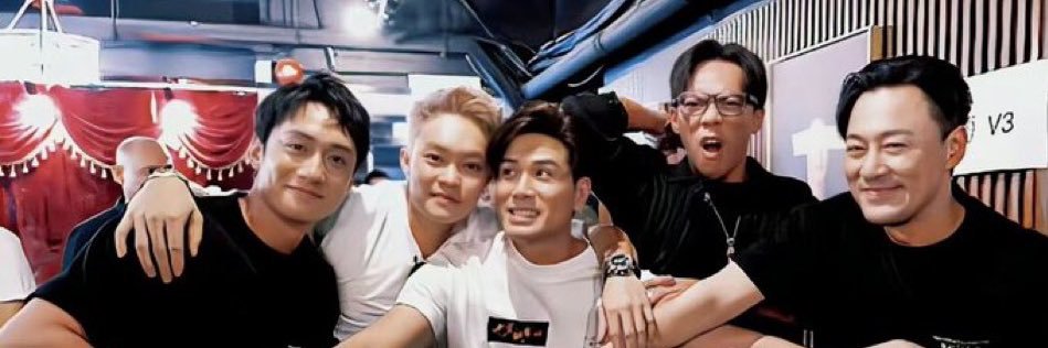 たますけ公式 @腐った遣唐使 banner