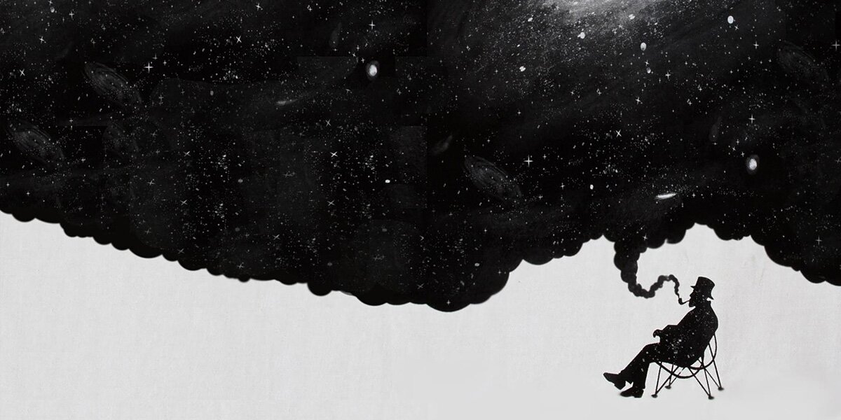 kvdtales's profile banner image
