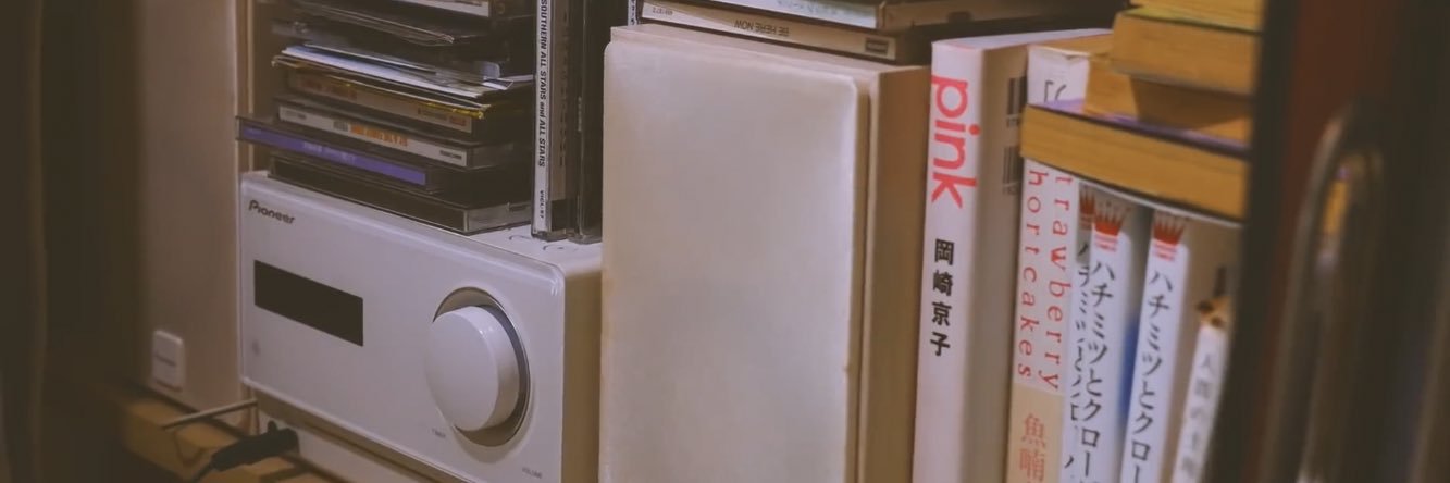 yonethke's profile banner image