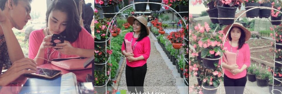 ilasulusiyanti's profile banner image