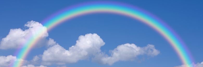 ちーち⟬⟭⛄️ banner