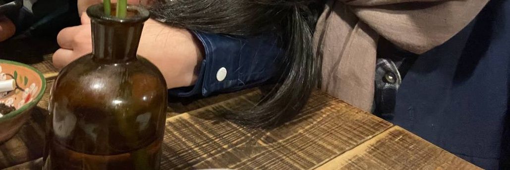 therestofall's profile banner image