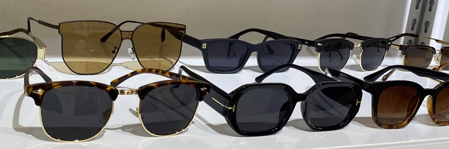 PRETTY PERFECT banner