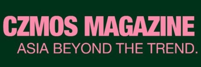 welcometoczmos's profile banner image