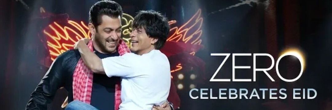 SRKBalliaCFC's profile banner image