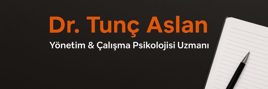 drtuncaslan's profile banner image