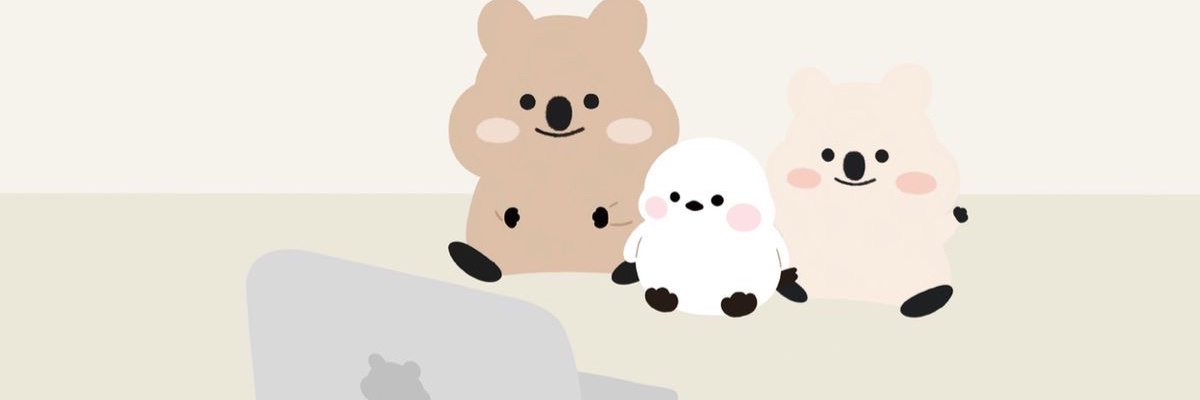 iegble's profile banner image