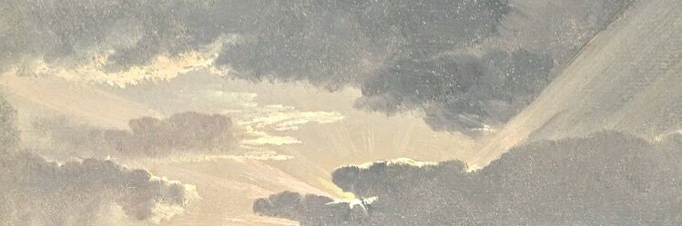ndrn__'s profile banner image