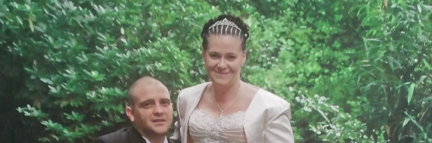 RachelE31396339's profile banner image