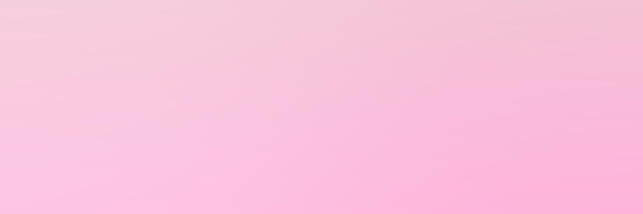 breathingcxrpse's profile banner image