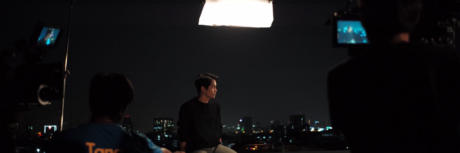 PaveeO's profile banner image