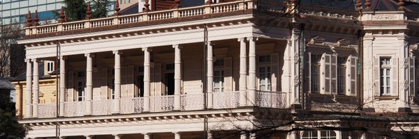 imarin0421 Profile Banner