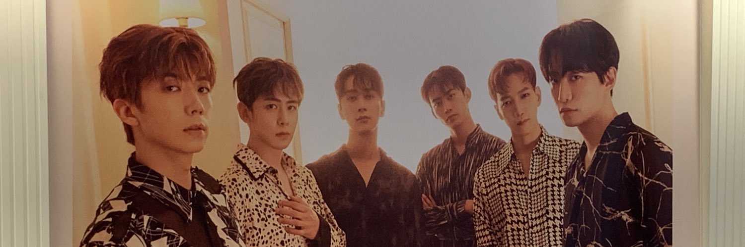 hiro0125 banner