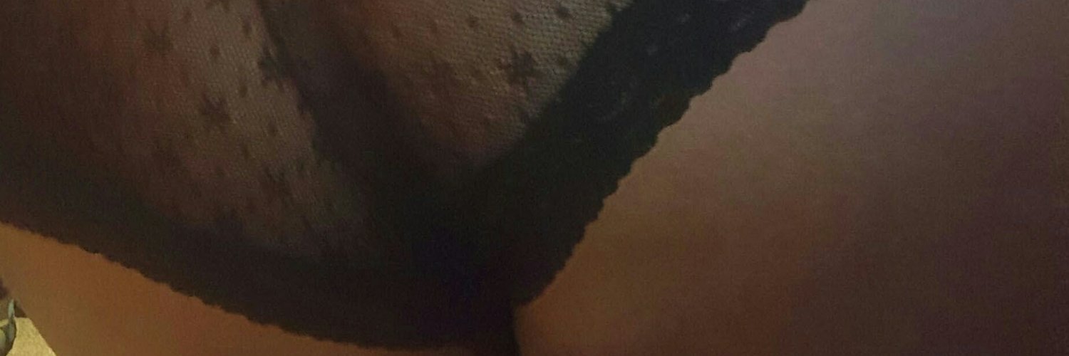 NaughtyM's profile banner image