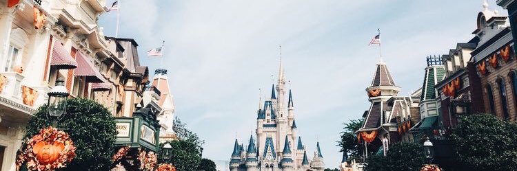 LittlePP banner