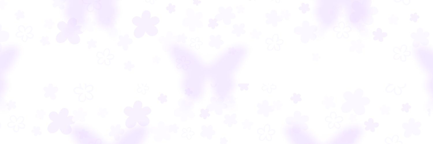 🤞🏻🤞🏻 banner