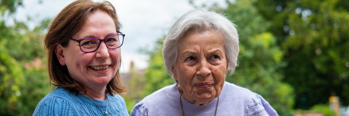 Age_NI's profile banner image