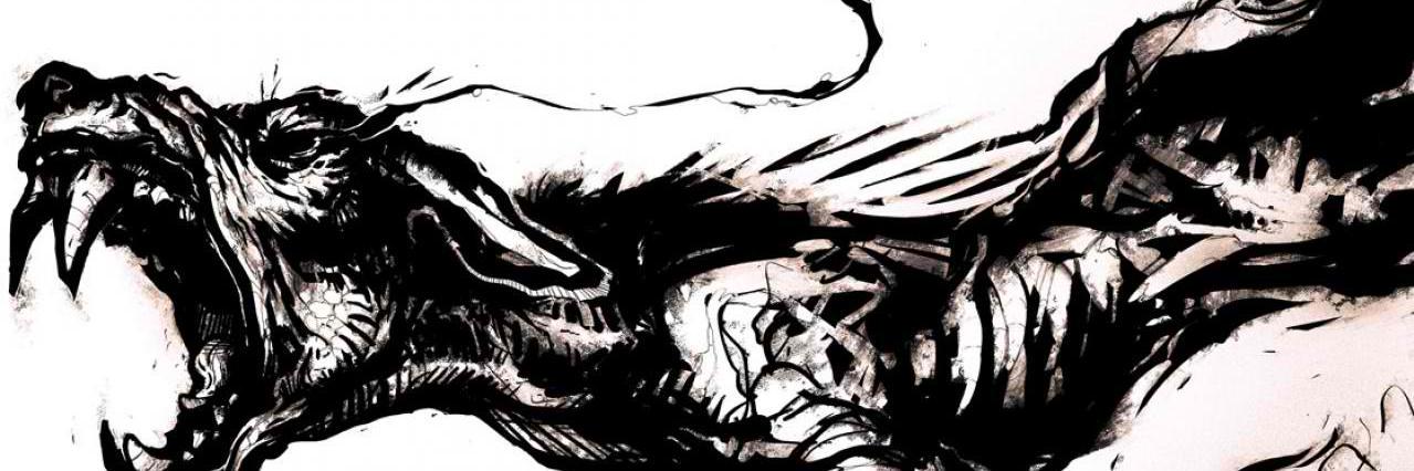 2DCaian's profile banner image