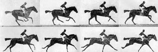 memento263 Profile Banner