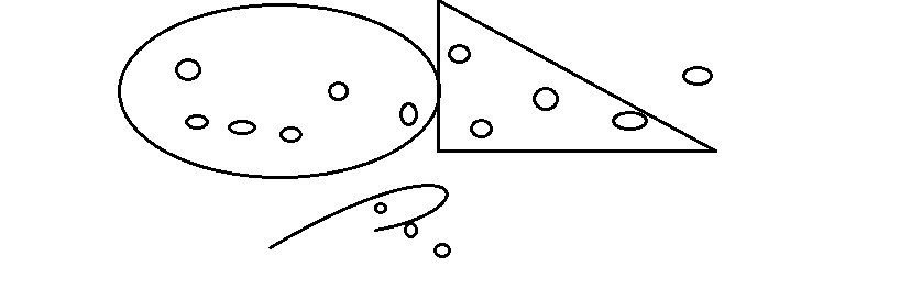 D_TalkingPoints's profile banner image