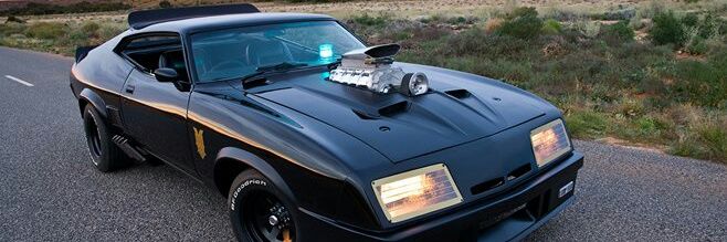 VoightKampff19's profile banner image