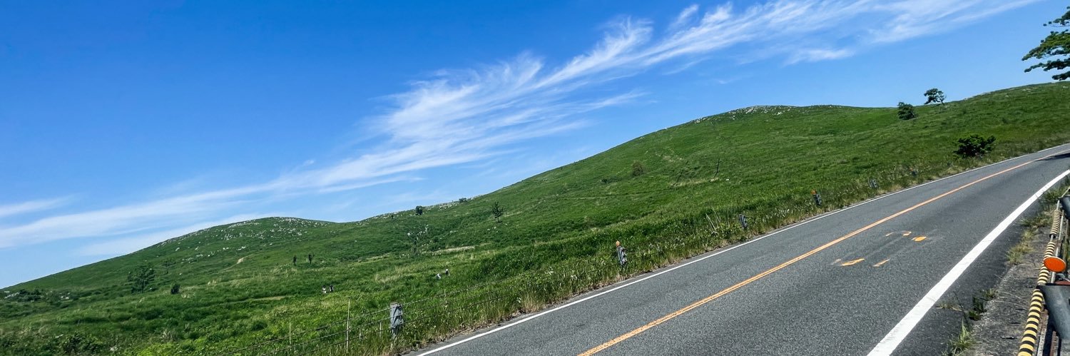 つっつ／こーらる⛩ 鎖地兵団 banner