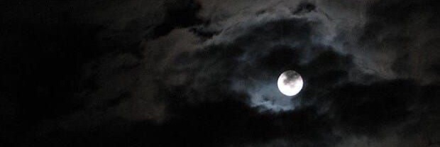 Rayom99's profile banner image