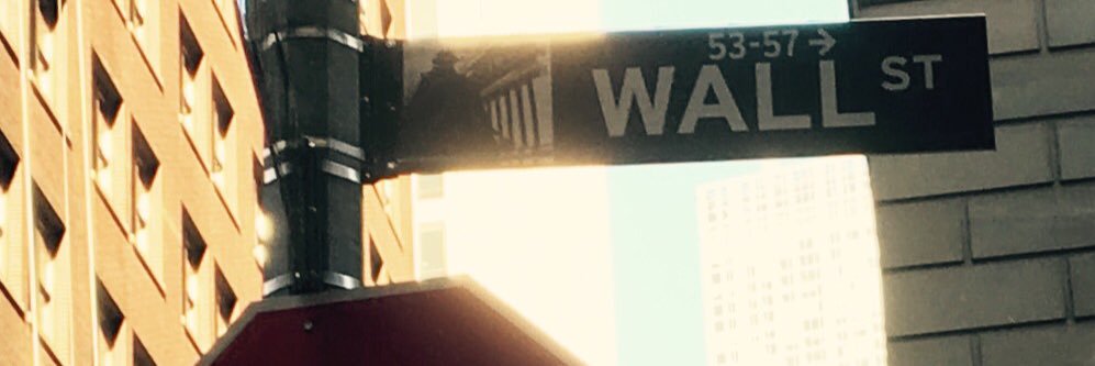 jayfraser42's profile banner image