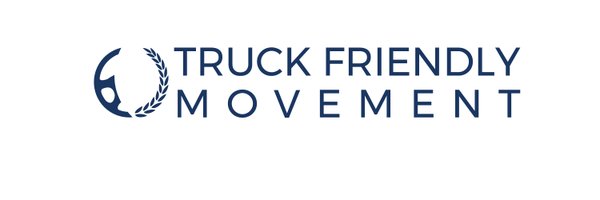 TruckFriendlyMv Profile Banner