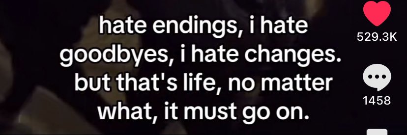 yuta’s loverᰔᩚ banner