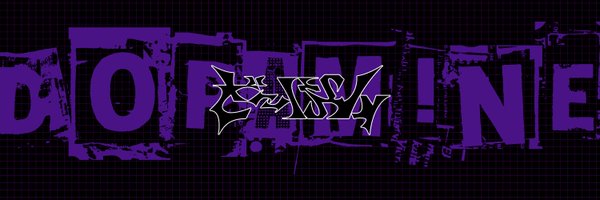 DTM_dopamine Profile Banner